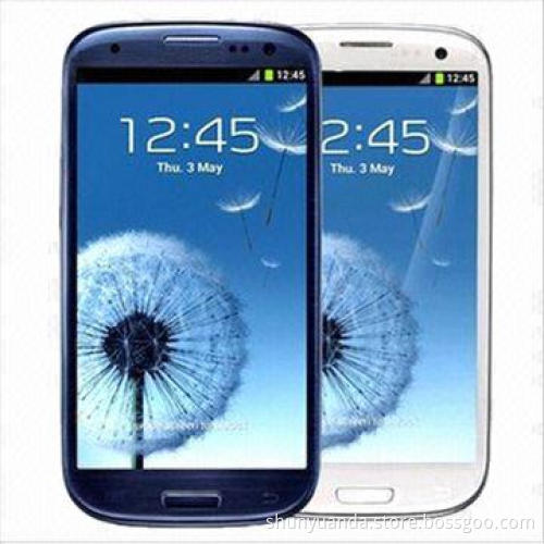 Phones with MTK6575 Dual-SIM Card Google Android 4.0 OS, Built-in Bluetooth, Wi-Fi, GPS and AGPS